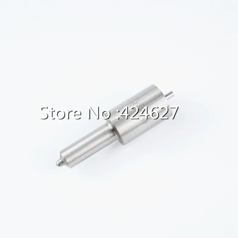 

CN-DLLA154S304C4 Форсунка для дизельного двигателя