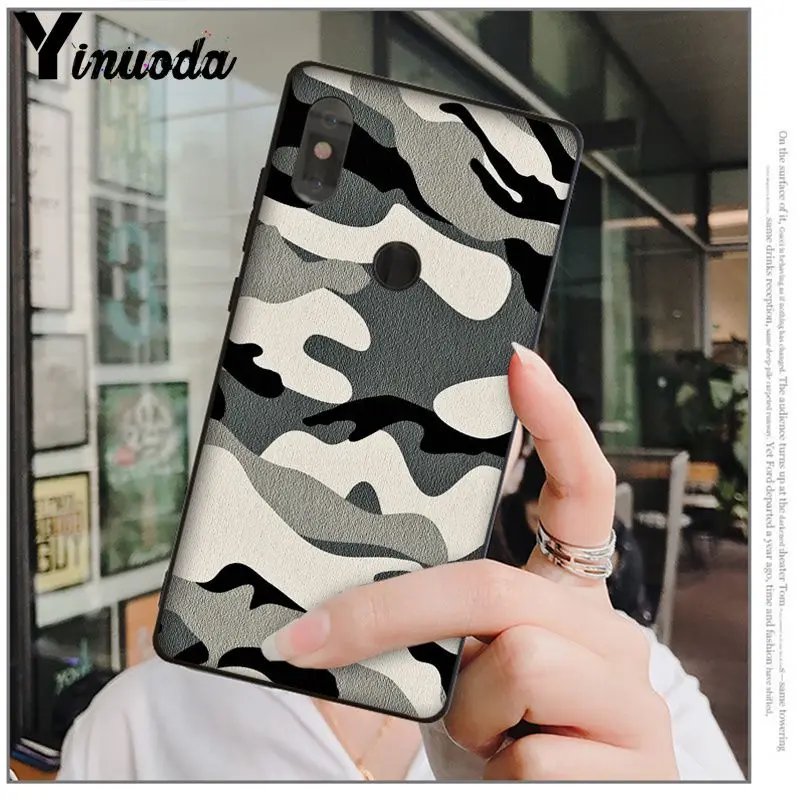 Camouflage Pattern Camo military Army