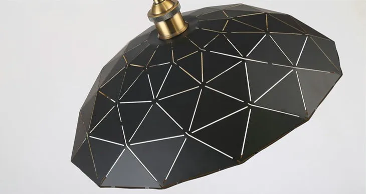 HTB1P5dYH4SYBuNjSsphxh6GvVXaW-w4306