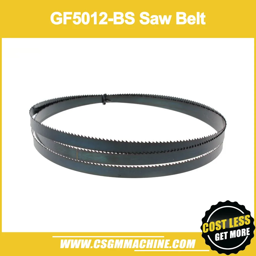 

Free Shipping!/GF5012 Metal Saw Blade/Supper type