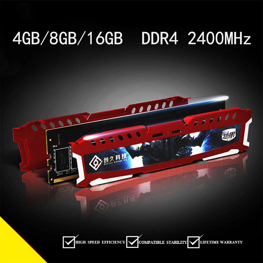 Оперативная память kllisre ddr4 4 gb. Оперативная память ddr4 8gb kingston. Оперативная память rgb. Оперативная память kllisre ddr4 16gb 2666. Colorful battle ax ddr4 8gb 2666.