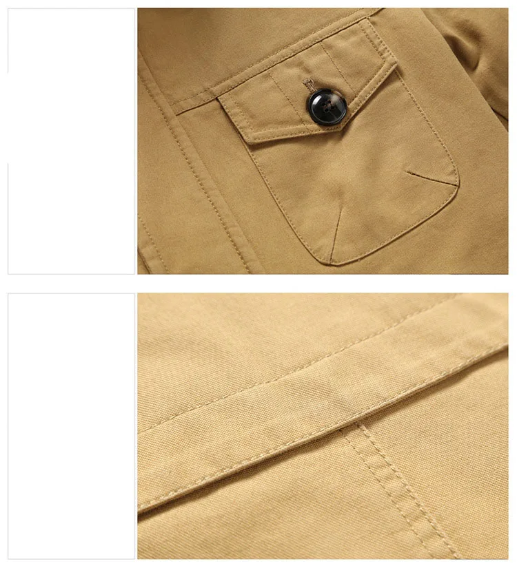 3496755554_1521611411