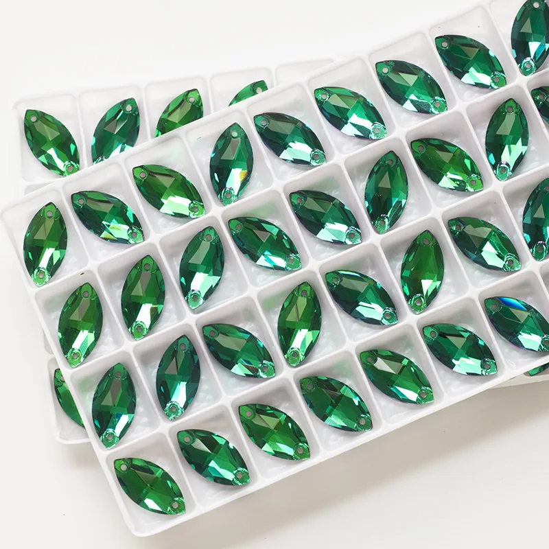 HTB1R_GGdGmgSKJjSspiq6xyJFXap