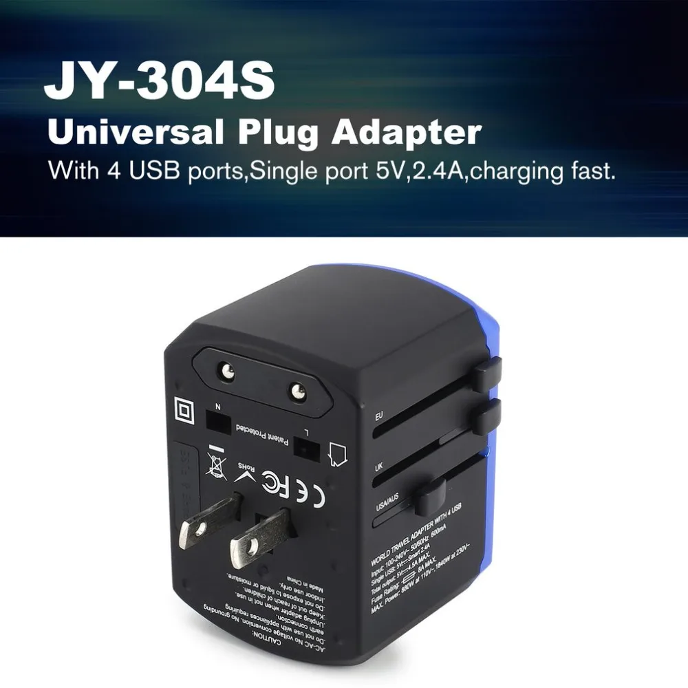 YB154902-C-7-1