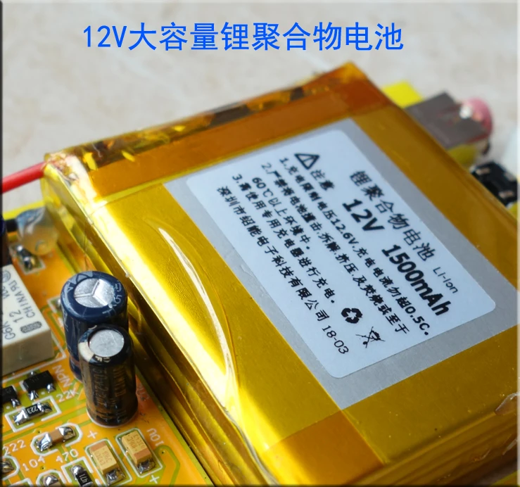 WL03 Portable Bluetooth 5 0 Player Mini Headphone Amplifier HiFi CSR8675 PCM5102 DAC Decoder