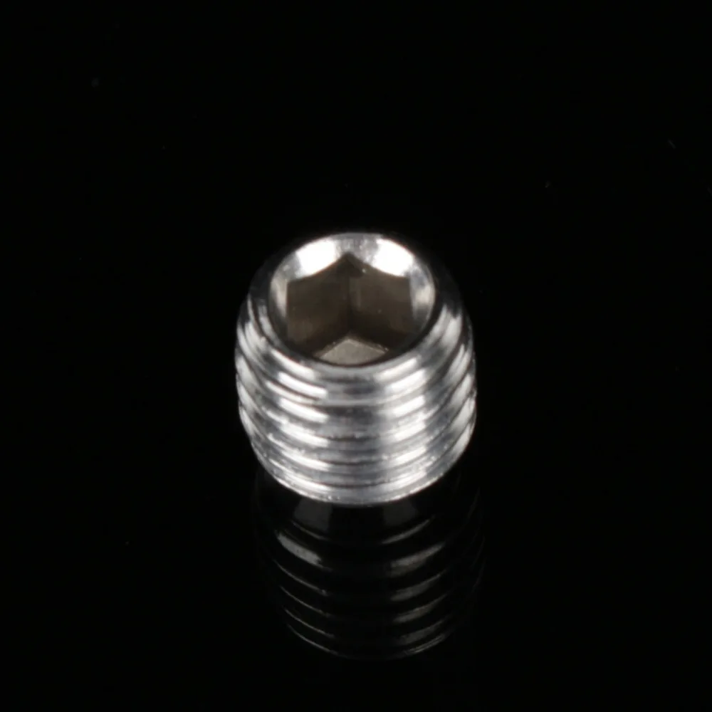 GSOT44000-200-7