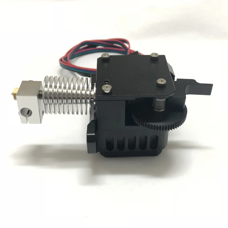 JL180309-2B  wz10