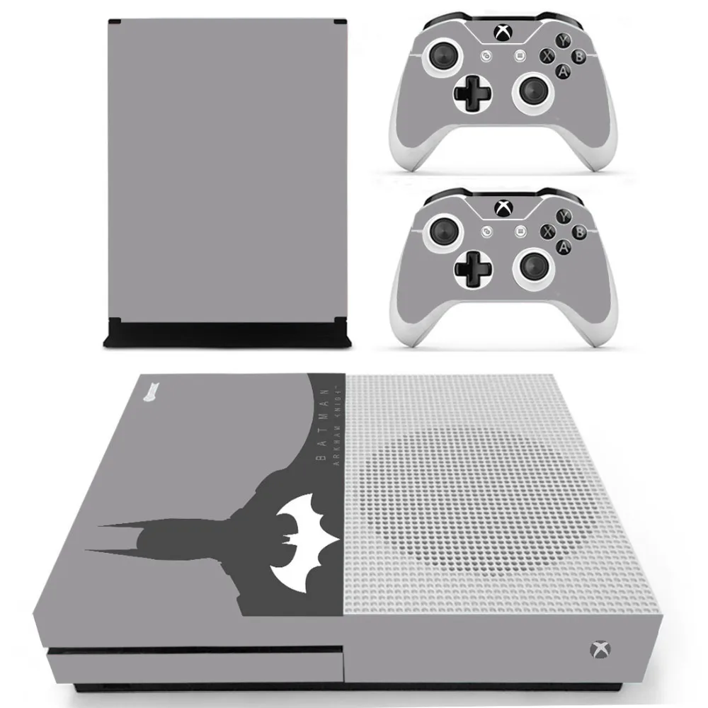 YS-xboxoneS-1870