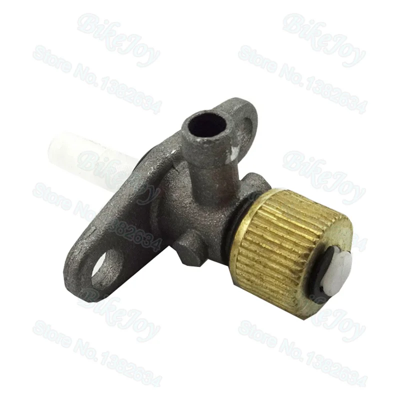 MXC0027 (7)