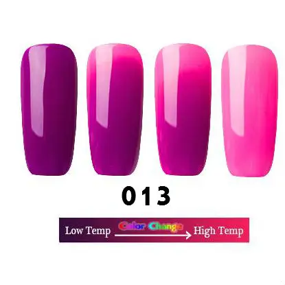 013QQ20171017153411