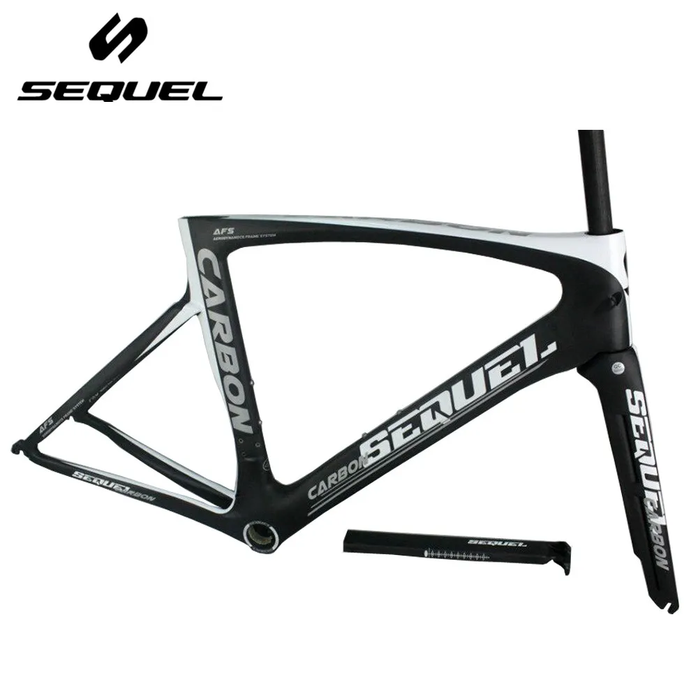 SE09 2-1