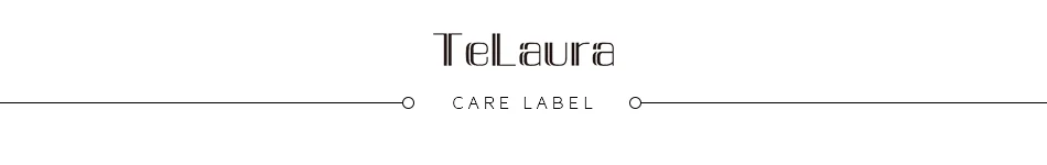 care-label