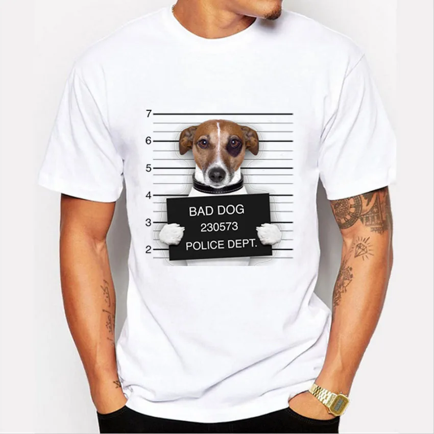 dog tshirt redbubble