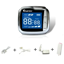 High Blood Pressure Diabetes Cholesterol Rhinitis Treatment Cerebral Thrombosis Medical Device Laser Therapy Watch цена High Blood Pressure Diabetes Cholesterol Rhinitis Treatment Cerebral Thrombosis Medical Device Laser Therapy Watch цены онлайн