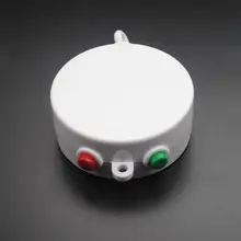 12 мелодий для маленьких детей, мобильная игрушка, передвижная колыбель, электрическая музыкальная шкатулка