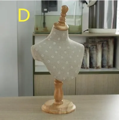 4_