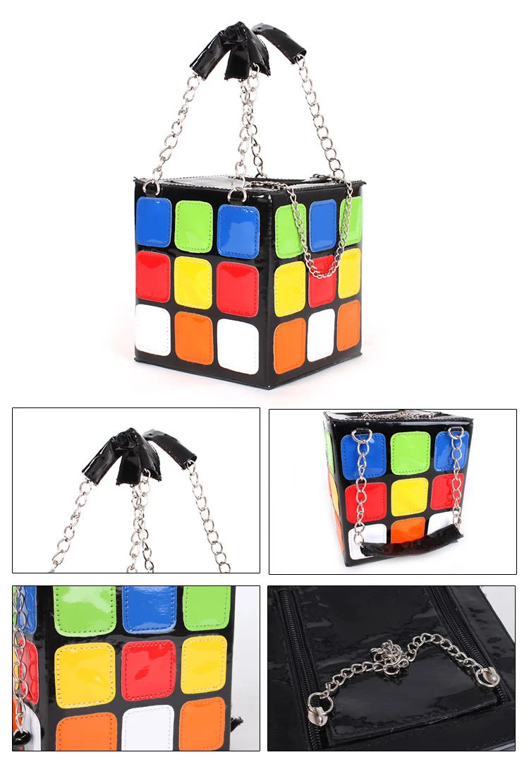 High Quality Bolsas e Malas