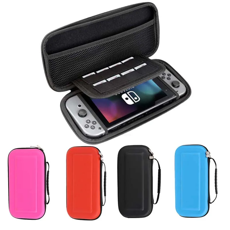 For-Nintend-Switch-Storage-Bag-EVA-Protective-Hard-Case-Travel-Carrying-Game-Console-Handbag-for-Nintendo