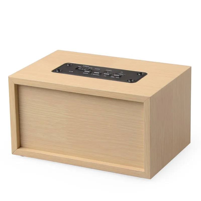 3585653786_1120542140