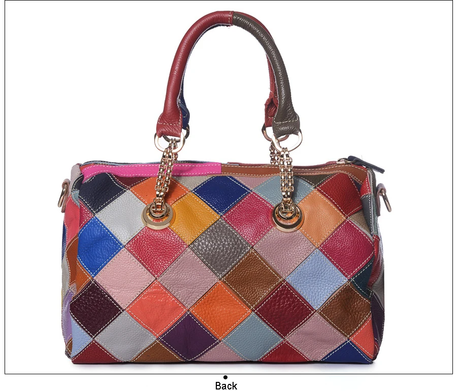women-handbag_05