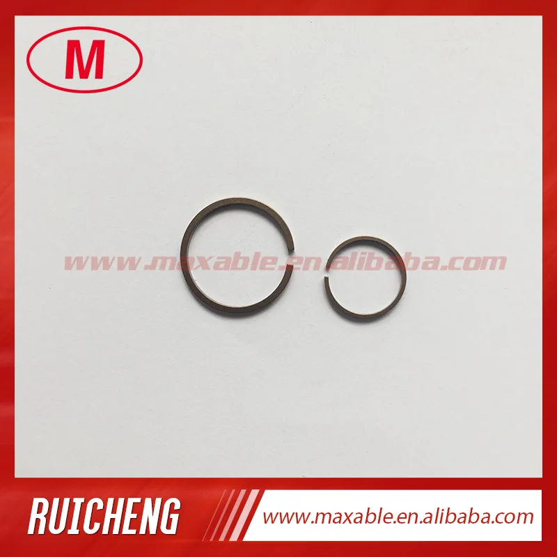GTP38-piston-ring-RC