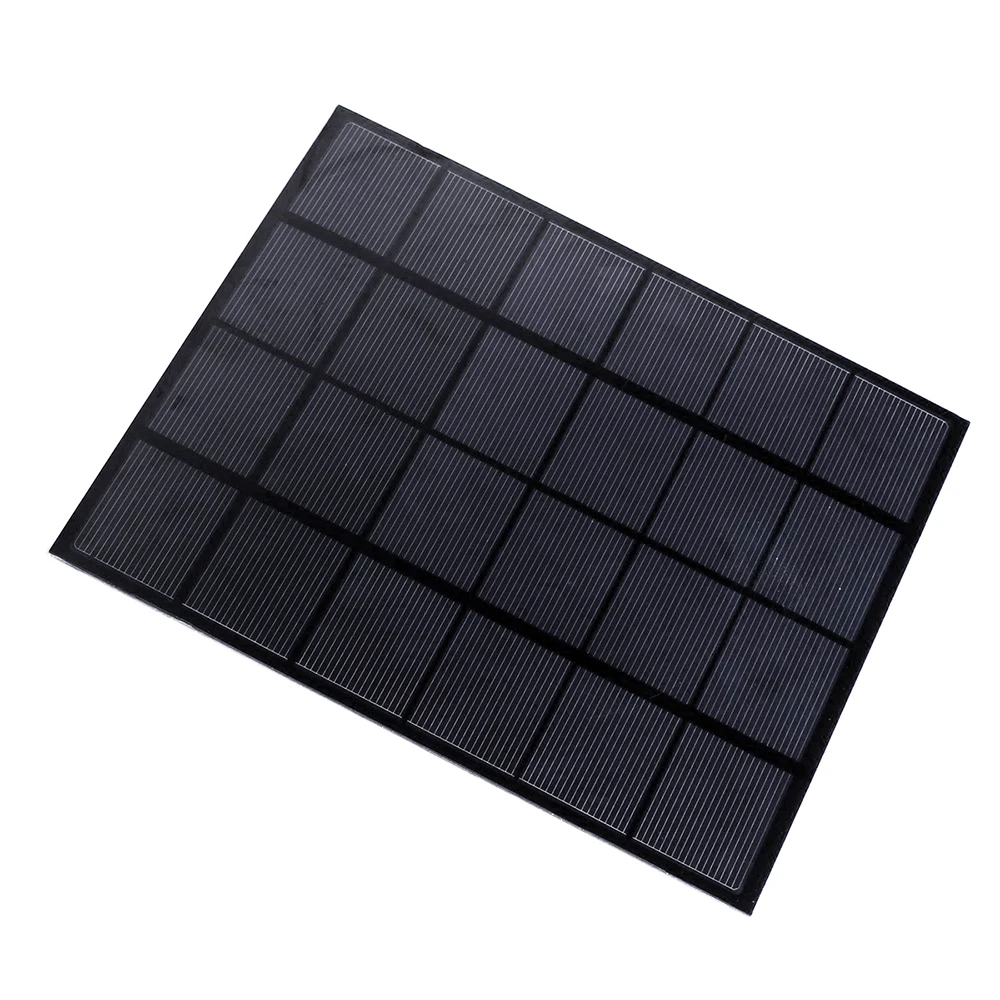 5W6V-12