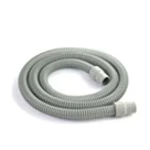 -CPAP-A25-V1.1_43