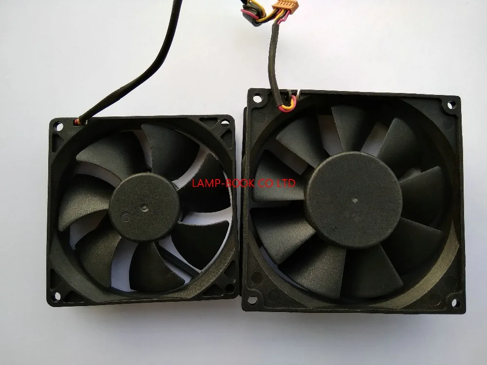 AD1012LB-F93 AD0912UB-A73GL (3)