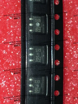 

RQA0009SXAQS RQA0009SXTL-E