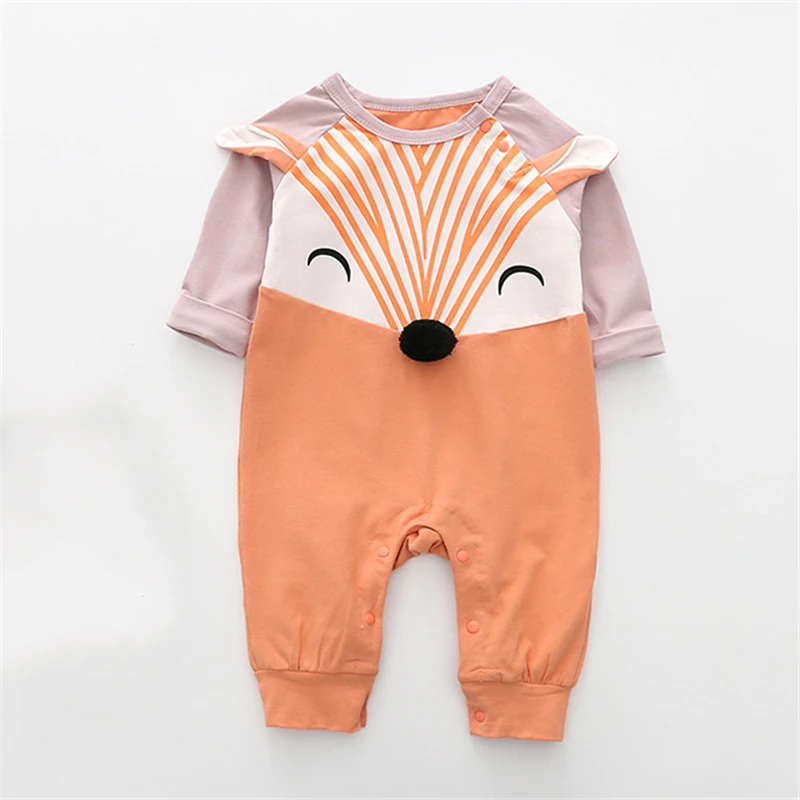 SKU_8510(1)