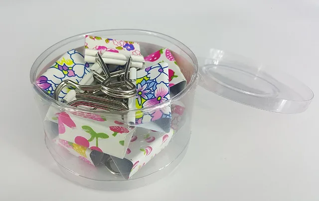 4inch binder