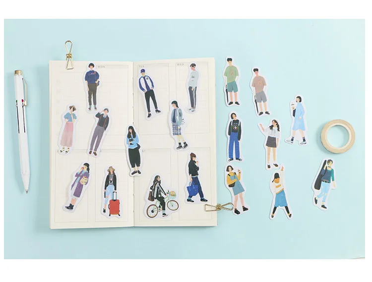 sticker (6)