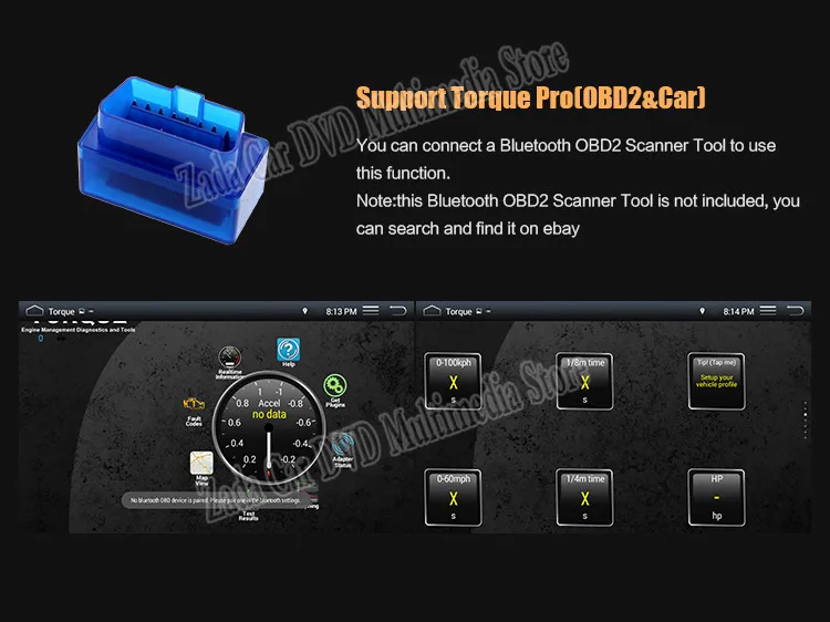 Clearance NaviTopia 9inch Octa Core Android 8.1 Car DVD Player For Chevrolet Lova RV 2015 Car Electronics GPS Navigation System 24