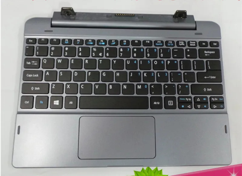 hammerspoon open application dock keyboard hammerspoon open application dock keyboard