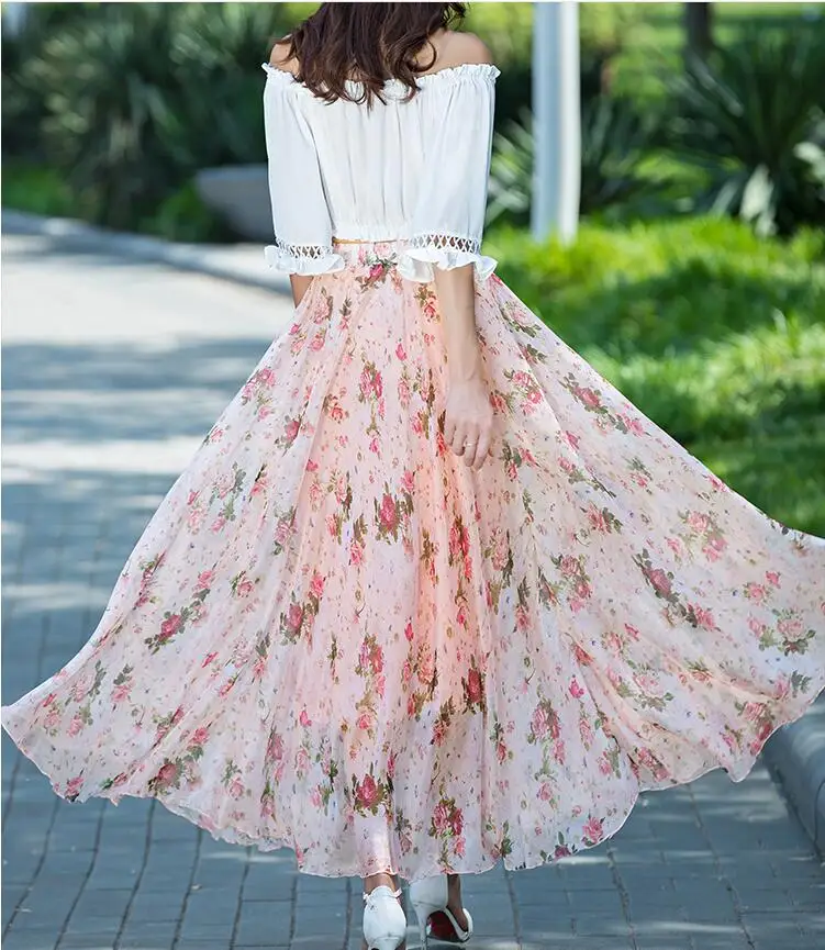 QQ20180621095649