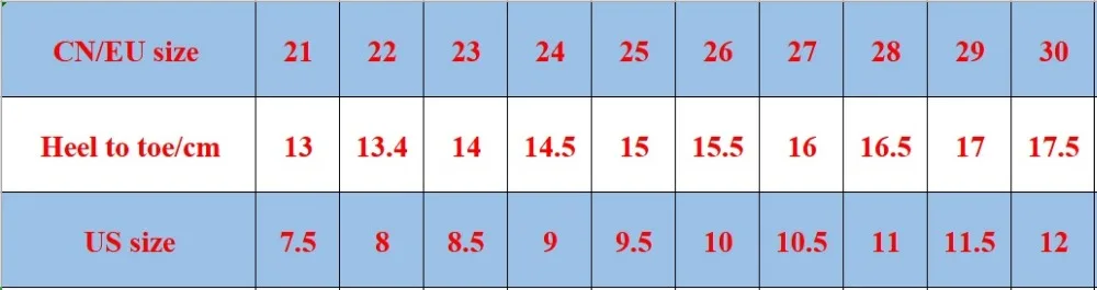 QQ20190225131704