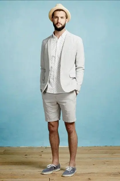 2018 слоновая кость льняной костюм для свадьбы для мужчин лучшие мужские укороченные штаны smart Повседневная летняя обувь куртка beach country