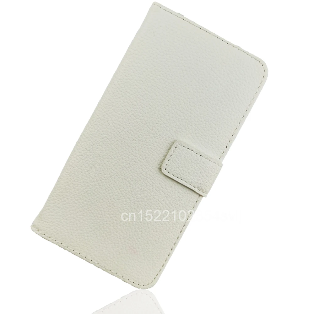 Высококачественный чехол-кошелек для MyPhone Fun LTE 5 6 Lite 18X9 power city XL флип-Защитные чехлы для смартфонов