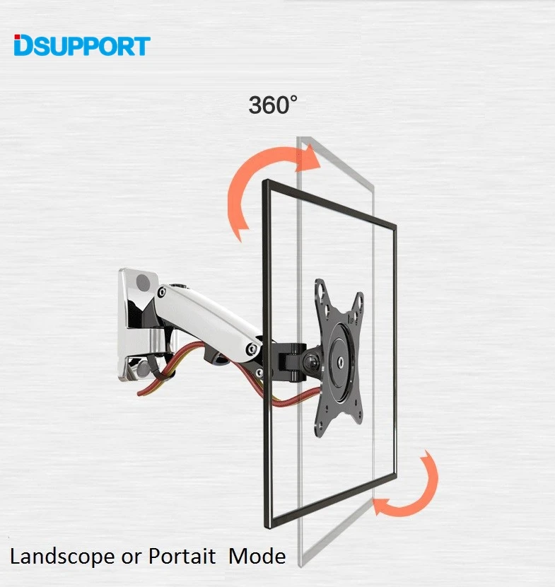 HTB1AnZMKVXXXXcBaXXXq6xXFXXXQ