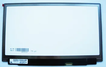 

IPS Screen LP133WD2-SPB1 LP133WD2 SP B1 LP133WD2 (SP)(B1) LED Screen Matrix for Laptop 13.3" 1600X900 30Pin Matte LCD Display