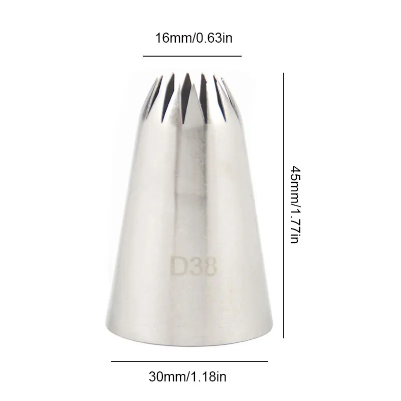 D38-3