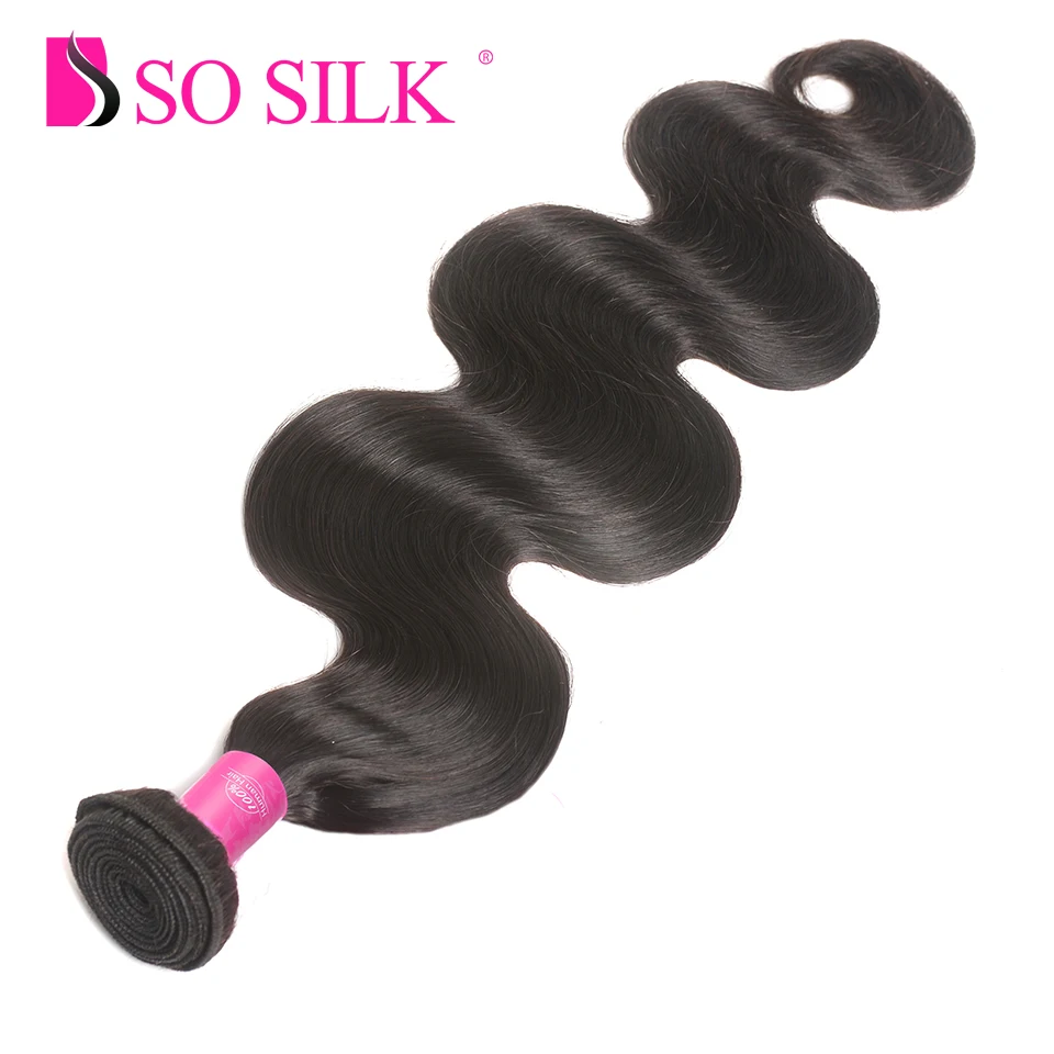 new star guangzhou maxglam hair hj hair ashimary hair anemone hair ruiyu hair cynosure hair cexxy hair yolissa hair alibele hair beauty grace hair-02