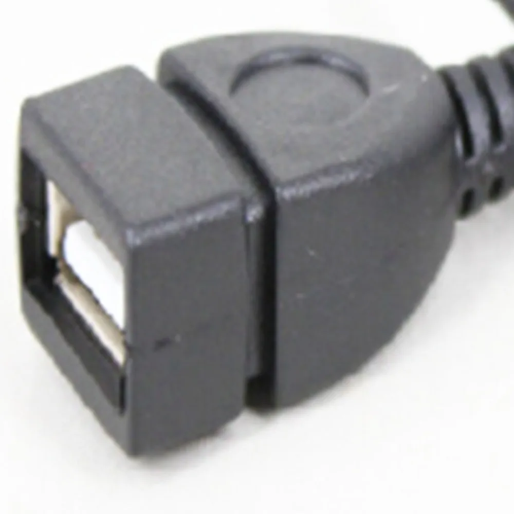 YX2099-D1