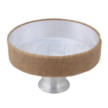 Camel тенор-саксофон немой алюминиевый демпфер