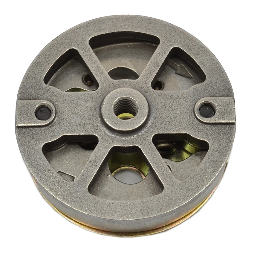 Embrayage Adapte Stihl FS120 FS200 FS250 FS300 FS350 FS400 FS480 débroussailleuse