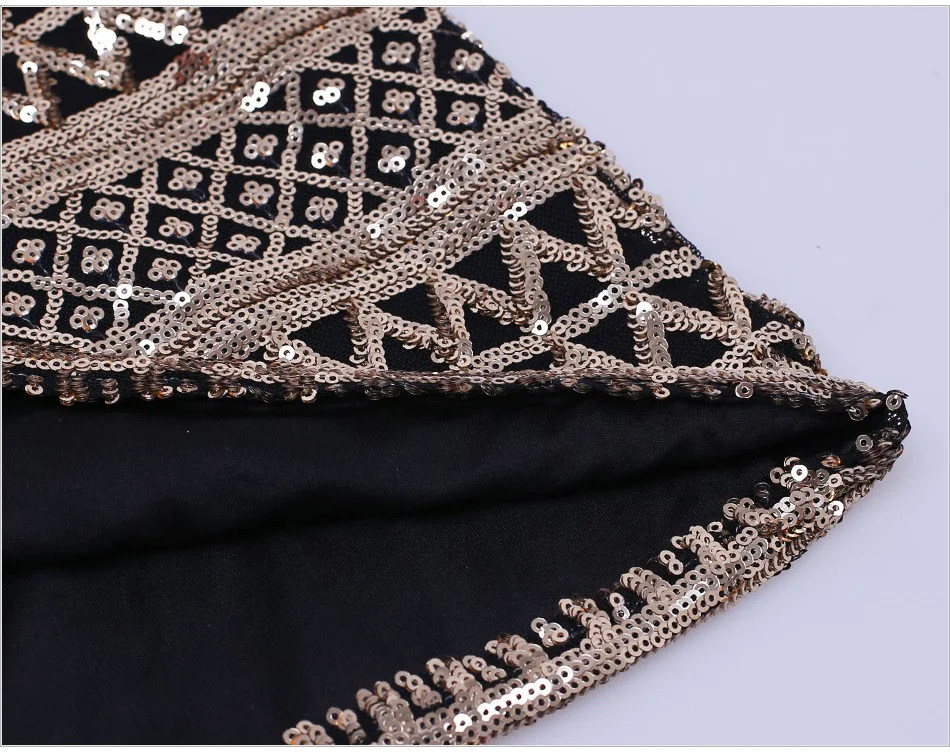 DETAIL-DRS0096GD_2