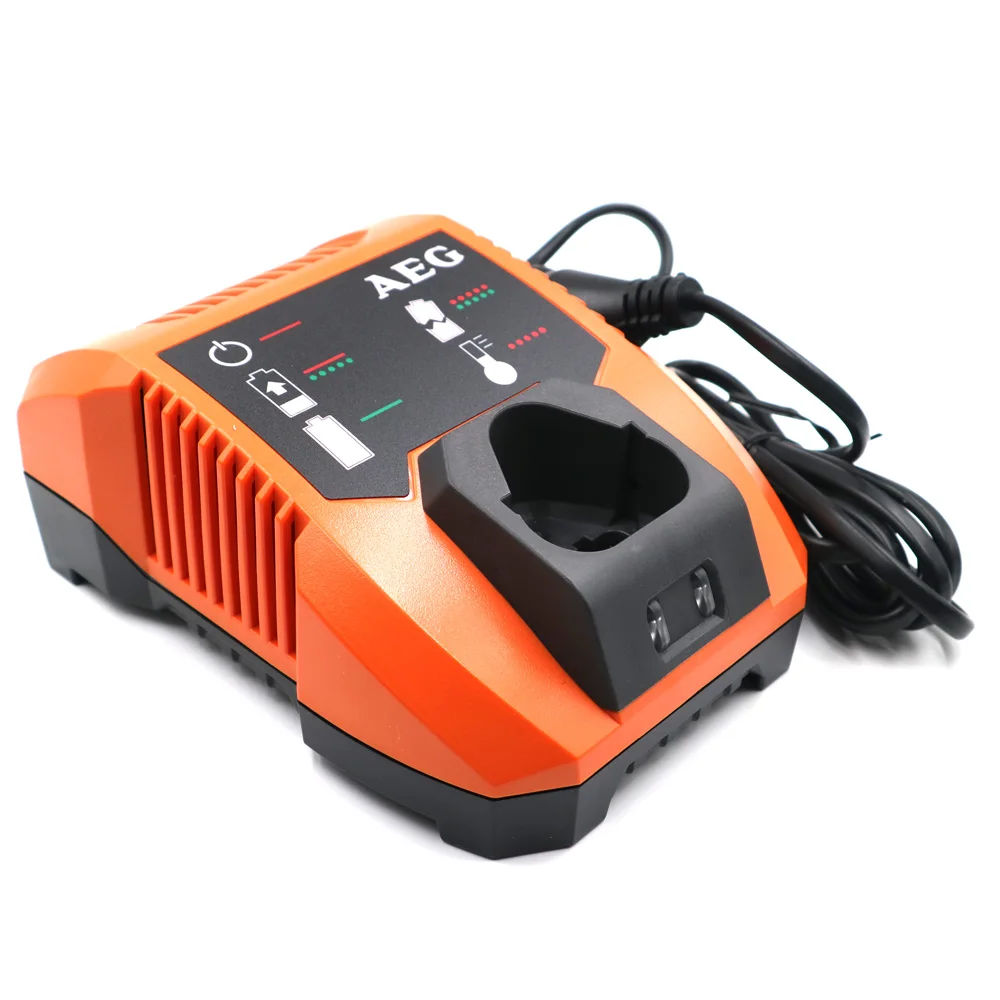 Power Tool Battery Charger,AEG ch02,AEG 12V charger,LL1230,3520, 526