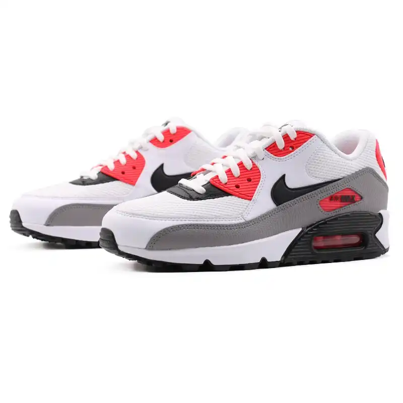 nike air max 90 le