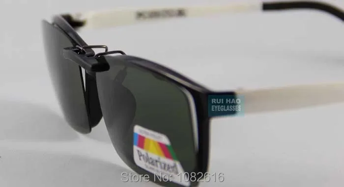 H-grey-1009