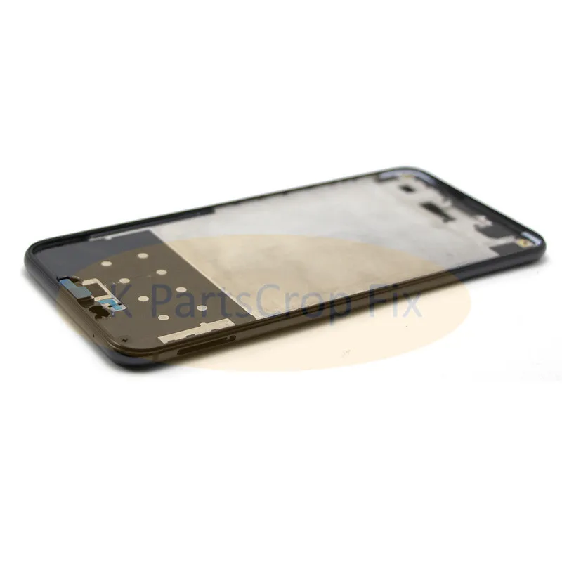 nova 3 (5)